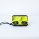 Illustration for article titled Finally, a Proper AirPods Competitor